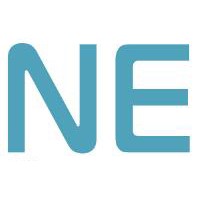 NUNOERIN, LLC logo - Similar company to Ridge Oral Surgery