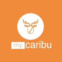 MyCaribu logo - Similar company to Cima