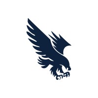 Falcon Group - Iraq