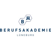 Berufsakademie Lüneburg logo - Similar company to Dbl Marwitz