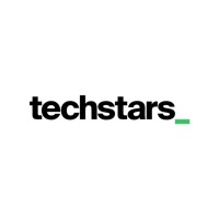 Techstars Los Angeles logo - Similar company to Silvr Thread