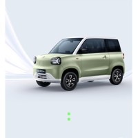 Zhidou Electric Vehicle Greece logo - Similar company to Zhidou Ev Worldwide