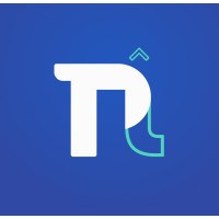 PiDevs Studio logo - Similar company to Pulsa