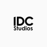 Inbox Desgin Consultants ( IDC studios ) logo - Similar company to Digitalrootz
