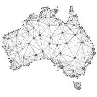 MEDIA THAT MOVES NETWORK logo - Similar company to Running Boards | Media That Moves Network