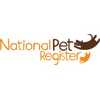 National Pet Register