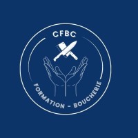CFBC - Conseil Formation Boucherie Charcuterie logo - Similar company to Boucherie Les Garçons