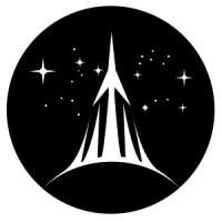 Brave the Skies logo - Similar company to Dark Matter Commerce