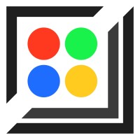 LE DU Kilian logo - Similar company to Op Consulting