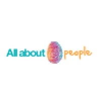 All About People