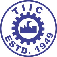 Tamil Nadu Industrial Investment Corporation Tiic