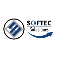 Softec Soluciones logo - Similar company to Appsolution