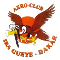 Aéroclub Iba Gueye logo - Similar company to Gipag