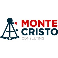 Monte Cristo Consulting Group logo - Similar company to Finovatis