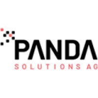 PANDA Solutions AG