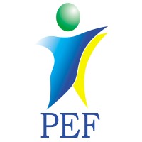 Peace and Equity Foundation logo - Similar company to Mindanao Reach