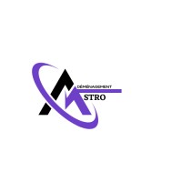 Astro Déménagement