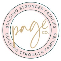 The Page Company