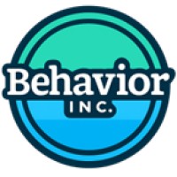 Behavior, Inc. logo - Similar company to Obm Dynamics B.V.