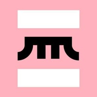 Femme Niche logo - Similar company to Think Ocean Cic