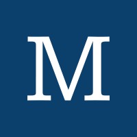 The More Than Giving Co. logo - Similar company to Leading Edge Impact