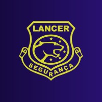 Lancer Segurança logo - Similar company to Lince Fire Protection