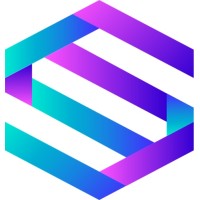 Sentinel AI logo - Similar company to Sentinel Ai, Inc.