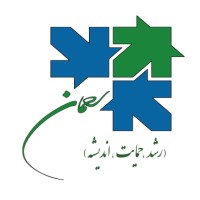 Rahman Institute