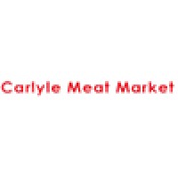 carlyle meat market