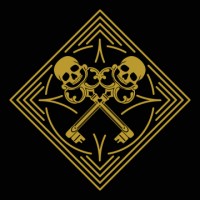 Legend Locations, LLC logo - Similar company to Novus Think Tank