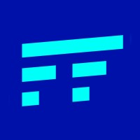 Fiscalfuture