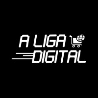 ONG A Liga Digital - Impacto Social logo - Similar company to Jn2 E-Commerce Expert