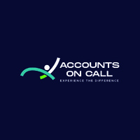 Accounts On Call logo - Similar company to Equity Axis