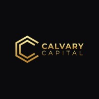 Calvary Capital logo - Similar company to Snapp Real Estate