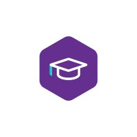 Dayan Academy logo - Similar company to Kaaltook