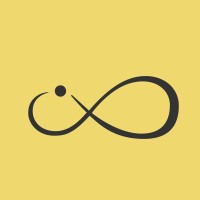 Swarm City logo - Similar company to Opslayer