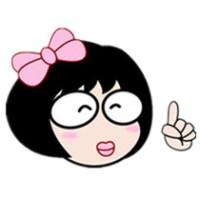 Japan Internship logo - Similar company to Internship Japan