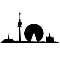 Aqua Consulting GmbH logo - Similar company to Blattfisch E.U.