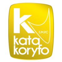 KATAKORYFO SMPC logo - Similar company to Spectratech S.A.