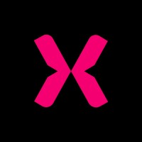 Sex Summit logo - Similar company to Sexlibris22