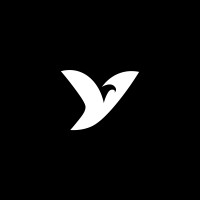 Yetubrand logo - Similar company to Mimmo Studio