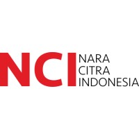 PT Nara Citra Indonesia logo - Similar company to Underground Creative Studio