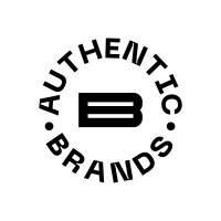 BLIVO logo - Similar company to Sanjo