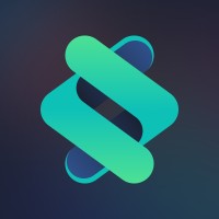 Doctorflix logo - Similar company to Startbase
