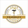 Orian Pharmacy Academy logo - Similar company to Rao'S Educational Institutions