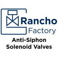 Rancho Factory Inc logo - Similar company to Jefferson Do Brasil