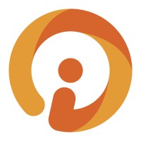 Options Insurance