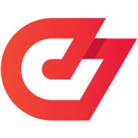 CodeSubmit logo - Similar company to Codesummit
