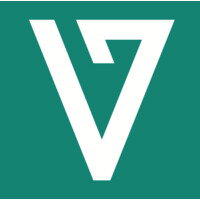 Varrando logo - Similar company to Pipeno, Inc.