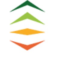 DTBE Bureau d'Etude logo - Similar company to Hexagone